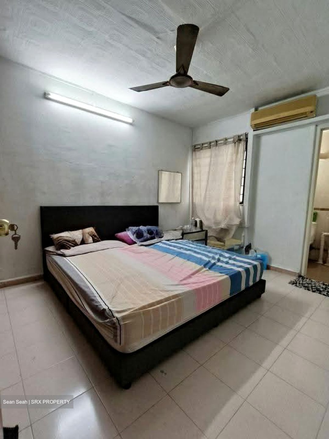 Blk 229 Bukit Batok East Avenue 3 (Bukit Batok), HDB 3 Rooms #625108621